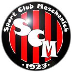 SC 1923 Meschenich e.V.