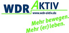 WDR Aktiv Das Sozialwerk e.V.