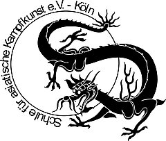 Schule für asiatische Kampfkunst e.V.