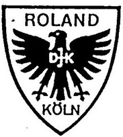 DJK Roland Köln-West e.V.