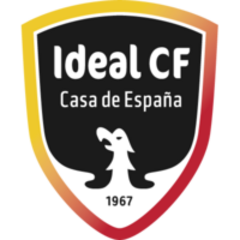 Ideal Club de Futbal, Casa de Espana e.V.
