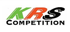 Kölner Renn-Sport Competition e.V.