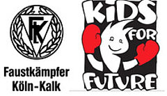 Faustkämpfer Köln-Kalk 1951 e.V.
