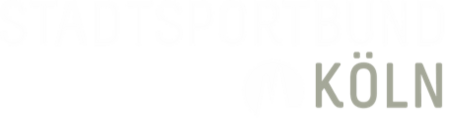 StadtSportBund Köln