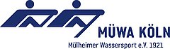 Mülheimer Wassersport Köln e.V.