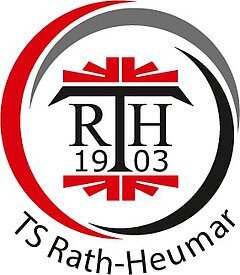 Turnerschaft Rath-Heumar 03 e.V.