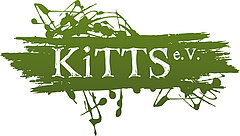 KITTS e.V.