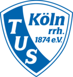 Turn- und Sportverein 1874 Köln rrh. e.V.