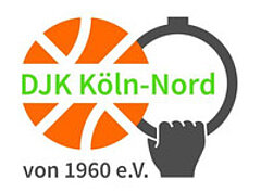 DJK Köln-Nord von 1960 e.V.