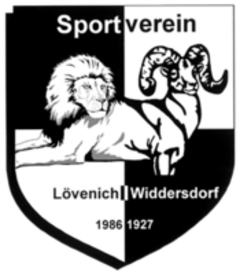 SV Lövenich/Widdersdorf 1986/27 e.V.