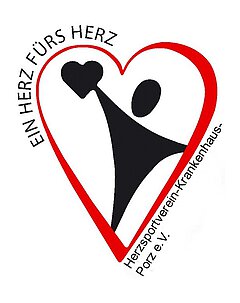 Herzsportverein Krankenhaus Porz e.V.