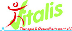 Vitalis Therapie- und Gesundheitssport e.V.