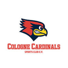 Cologne Cardinals Sportsclub e.V.