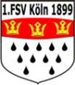 1. Fußballsportverein Köln 1899 e.V.