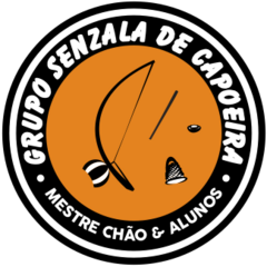 SKV Capoeira Senzala Cologne e.V.