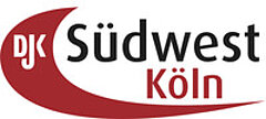 DJK Südwest 1920/27 e.V. Köln