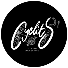 Cyclits Cycling Collective e.V.