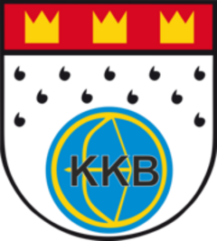 Kölner Klub für Bogensport e.V.
