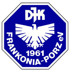 DJK Frankonia Porz e.V.