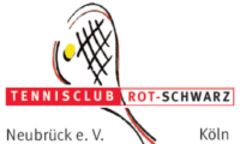 TC Rot-Schwarz Neubrück e.V.