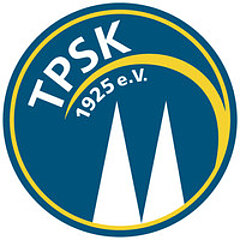 TPSK 1925 e.V.