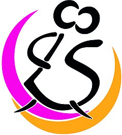 Swinging Sisters - Frauen für mehr AkzepTanz e.V.