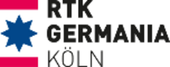 RTK Germania e.V. Köln