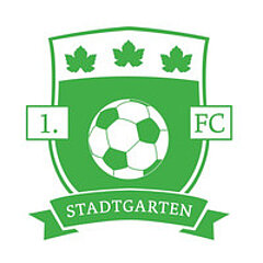 1. Freizeitclub Stadtgarten e.V.