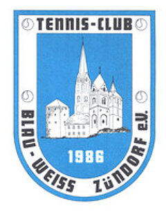 TC Blau-Weiß Zündorf e.V.