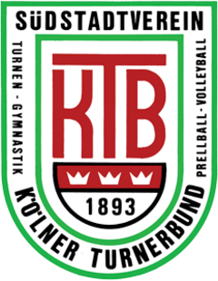 Kölner Turnerbund 1893 e.V.