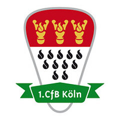 1. Club für Badminton Köln e.V.