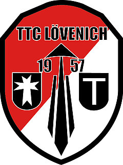 TTC Lövenich 1957 e.V.