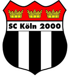 SC Köln 2000 e.V.