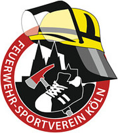 Feuerwehr-Sportverein Köln e.V.