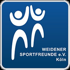 Weidener Sportfreunde e.V.
