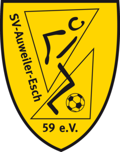 SV Auweiler-Esch 59 e.V.