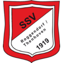 SSV Roggendorf/Thenhoven 1919 e.V.