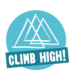 CLIMB HIGH! e.V.