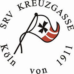 SRV Kreuzgasse v. 1911 e.V.