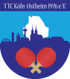 TTC Köln-Ostheim 1976 e.V.