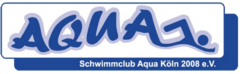 SC Aqua Köln 2008 e.V.