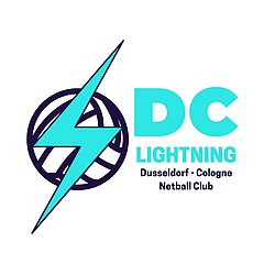 Netball-Club DC Lightning e.V.