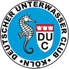 Deutscher Unterwasserclub Köln e.V.