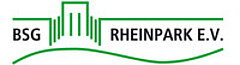 BSG Rheinpark e.V.