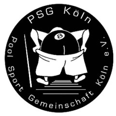 Pool-Sport-Gemeinschaft Köln e.V.