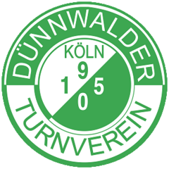 Dünnwalder Turnverein 1905 e.V.