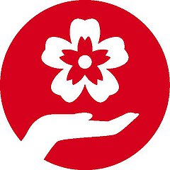 SAKURA Karate-Dojo Köln e.V.