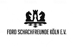 Ford Schachfreunde Köln e.V.
