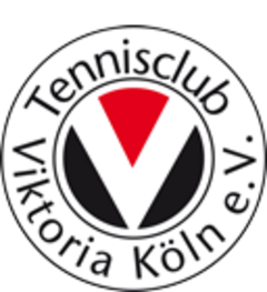 TC Viktoria Köln e.V.