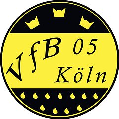 Verein für Bewegungsspiele 05 Köln rrh. e.V.